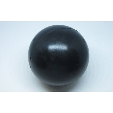 Yamada BALL 80V -90M VITON 770605